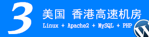 眀漀爀搀葶୎ቒ뽾੎๠䡎卢坛